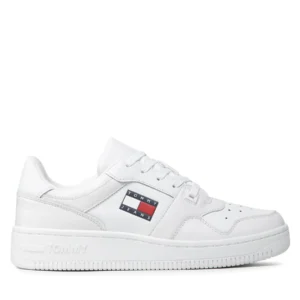 TOMMY JEANS RETRO BASKET EM0EM00955YBR