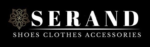 Serand