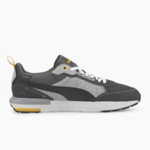 Puma R22 Cord M Sneakers 38383402