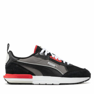 Puma R22 Sneakers 38346216