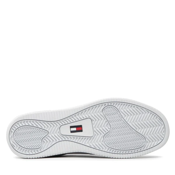 TOMMY JEANS RETRO BASKET EM0EM00955YBR - Image 5
