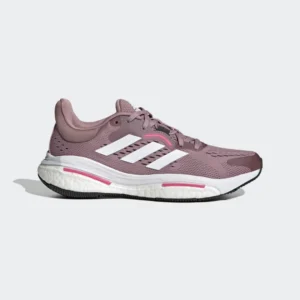 Adidas Solarcontrol GY1657