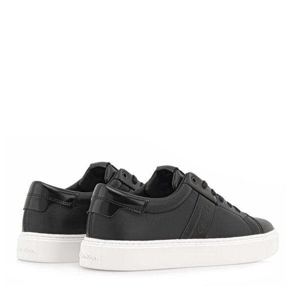 Calvin klein Low Top Lace Up HM0HM01055 - Image 3
