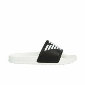 Emporio Armani Ανδρικά Slides XVPS04 XN747