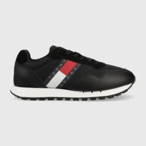 Tommy Hilfiger RETRO RU EM0EM01081 BDS