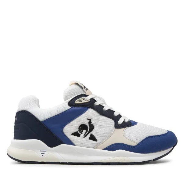 Le Coq Sportif R500 2220936 Ανδρικά Sneakers  - Image 2