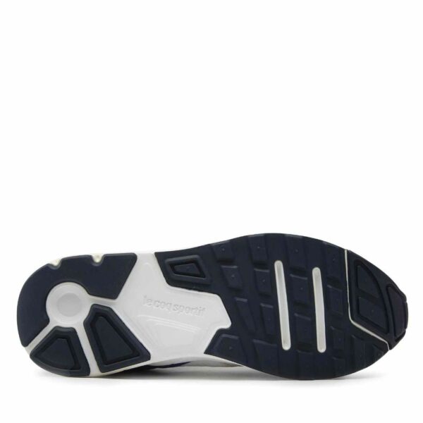 Le Coq Sportif R500 2220936 Ανδρικά Sneakers  - Image 3