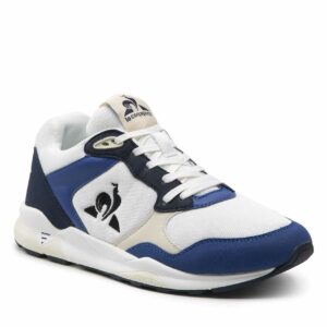 Le Coq Sportif R500 2220936 Ανδρικά Sneakers 