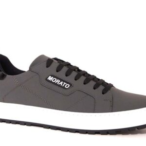 Antony Morato 01419 9020