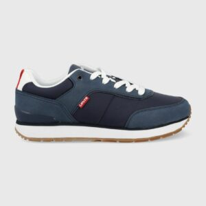 Sneaker Levi’s Segal D6578-0002
