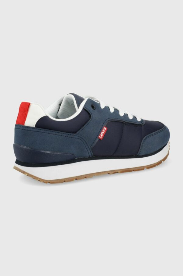 Sneaker Levi’s Segal D6578-0002 - Image 2