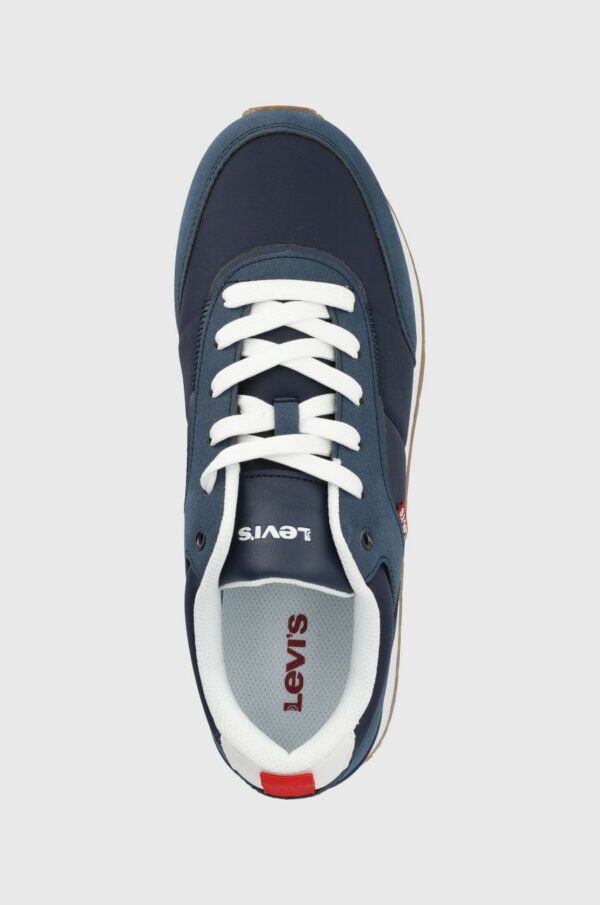 Sneaker Levi’s Segal D6578-0002 - Image 3