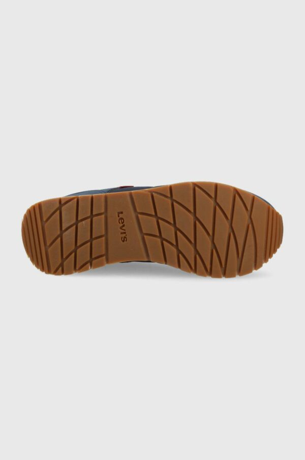 Sneaker Levi’s Segal D6578-0002 - Image 4