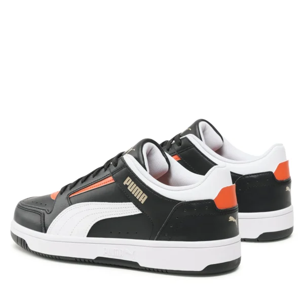 Puma Αθλητικά Rebound Joy Low 38074724 - Image 4