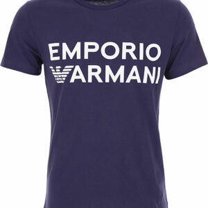 Emporio Armani T-shirt 211831 3R479 48336