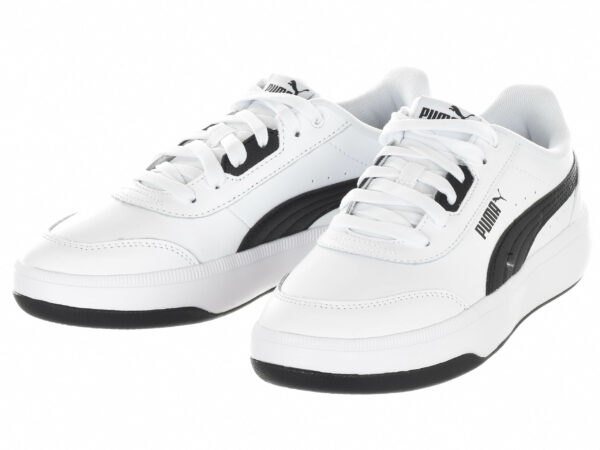 PUMA TORI JR 384880-06 - Image 3