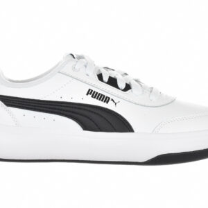 PUMA TORI JR 384880-06
