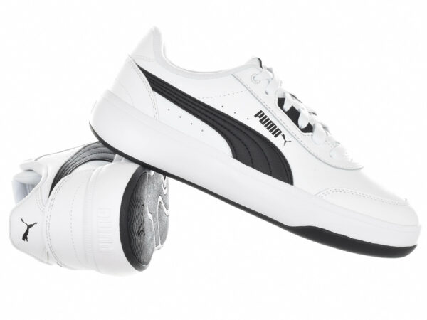 PUMA TORI JR 384880-06 - Image 2