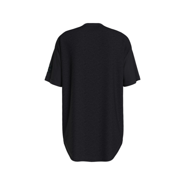 Calvin Klein T-shirt J30J321609-BEH - Image 2