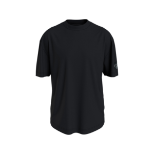 Calvin Klein T-shirt J30J321609-BEH