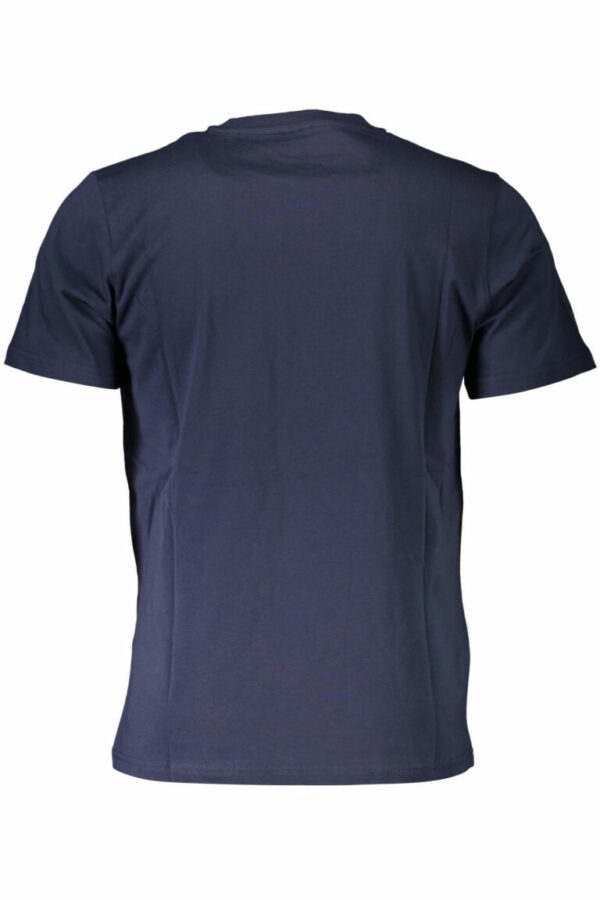 North Sails T-Shirt Blue 902504-000 - Image 2