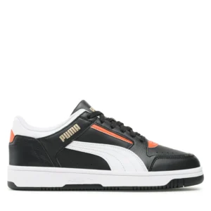 Puma Αθλητικά Rebound Joy Low 38074724