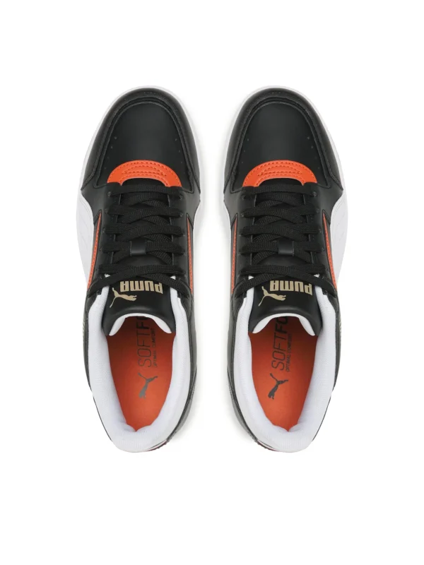 Puma Αθλητικά Rebound Joy Low 38074724 - Image 3