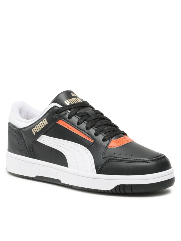 Puma Αθλητικά Rebound Joy Low 38074724 - Image 2