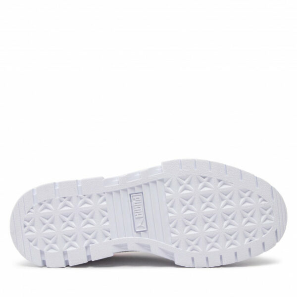 Puma Αθλητικά Mayze Raw 383119 01 - Image 4