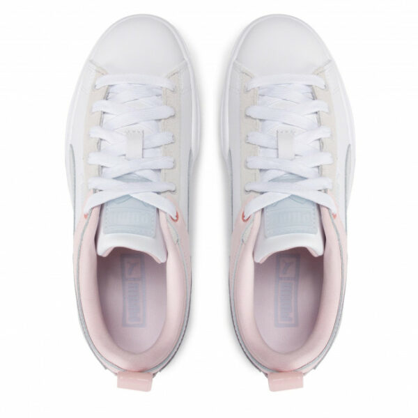 Puma Αθλητικά Mayze Raw 383119 01 - Image 3