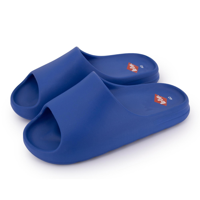 Lee Cooper Jester Ανδρικές Παντόφλες - Image 2