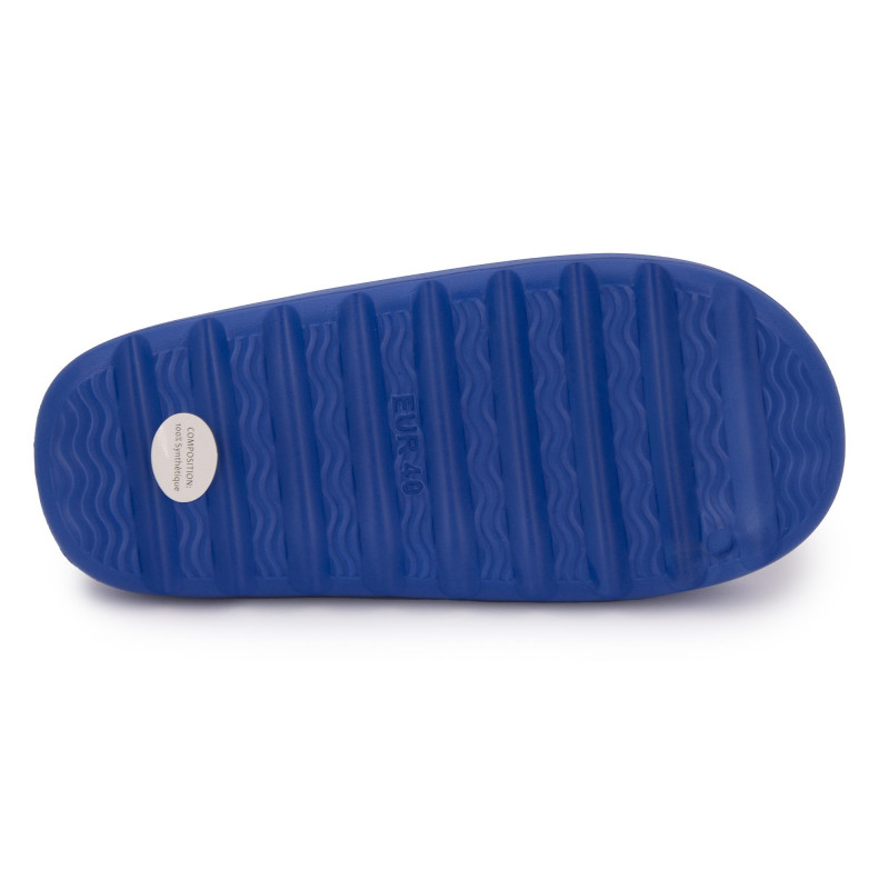 Lee Cooper Jester Ανδρικές Παντόφλες - Image 4