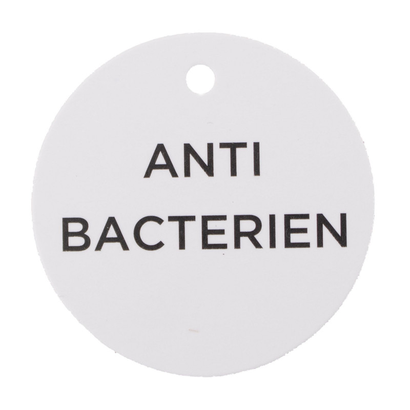 Lee Cooper Jester Ανδρικές Παντόφλες - Image 5