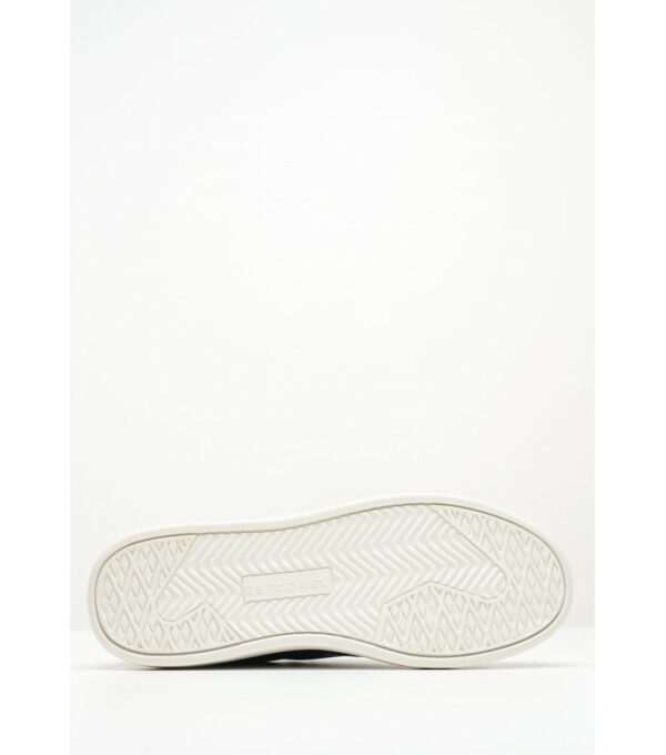 Ανδρικά sneakers U.s Polo Eco Leather-Suede - Image 5