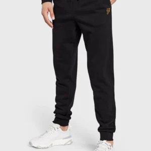 Karl Lagerfeld Φόρμα Pants 705427 524910 160 Black