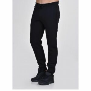Target Ανδρικό παντελόνι φόρμας Cuffed Pants Fleece