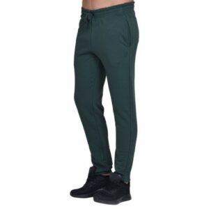 Target Ανδρικό παντελόνι φόρμας Cuffed Pants Fleece