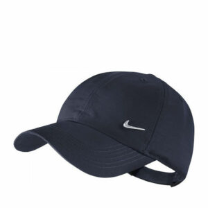 Nike Παιδικό Καπέλο Jockey Navy