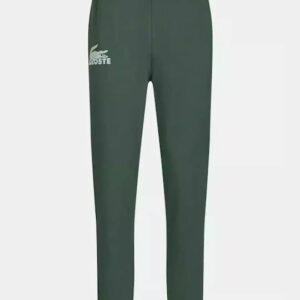 Lacoste Παντελόνι Φόρμας streetwear / sportswear