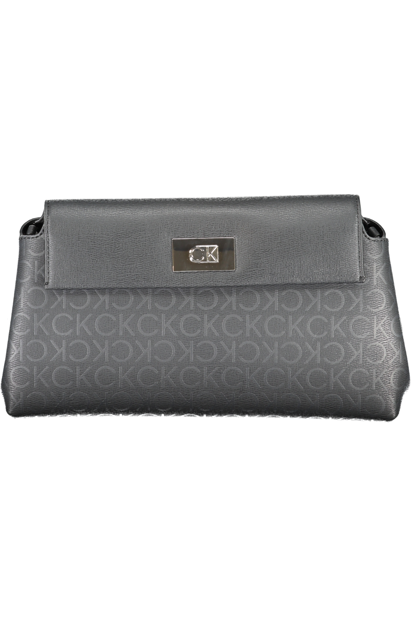 CALVIN KLEIN BLACK WOMEN'S BAG