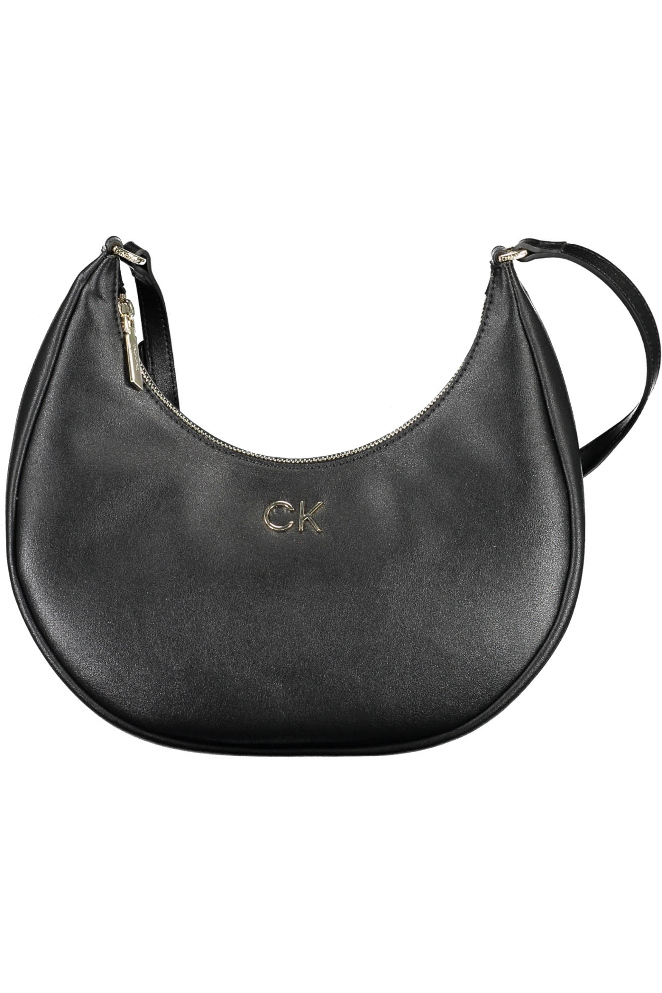 CALVIN KLEIN BLACK WOMEN'S BAG