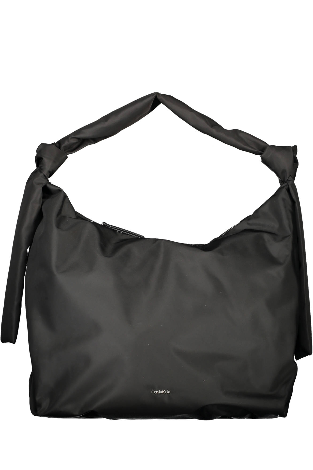 CALVIN KLEIN BLACK WOMEN'S BAG