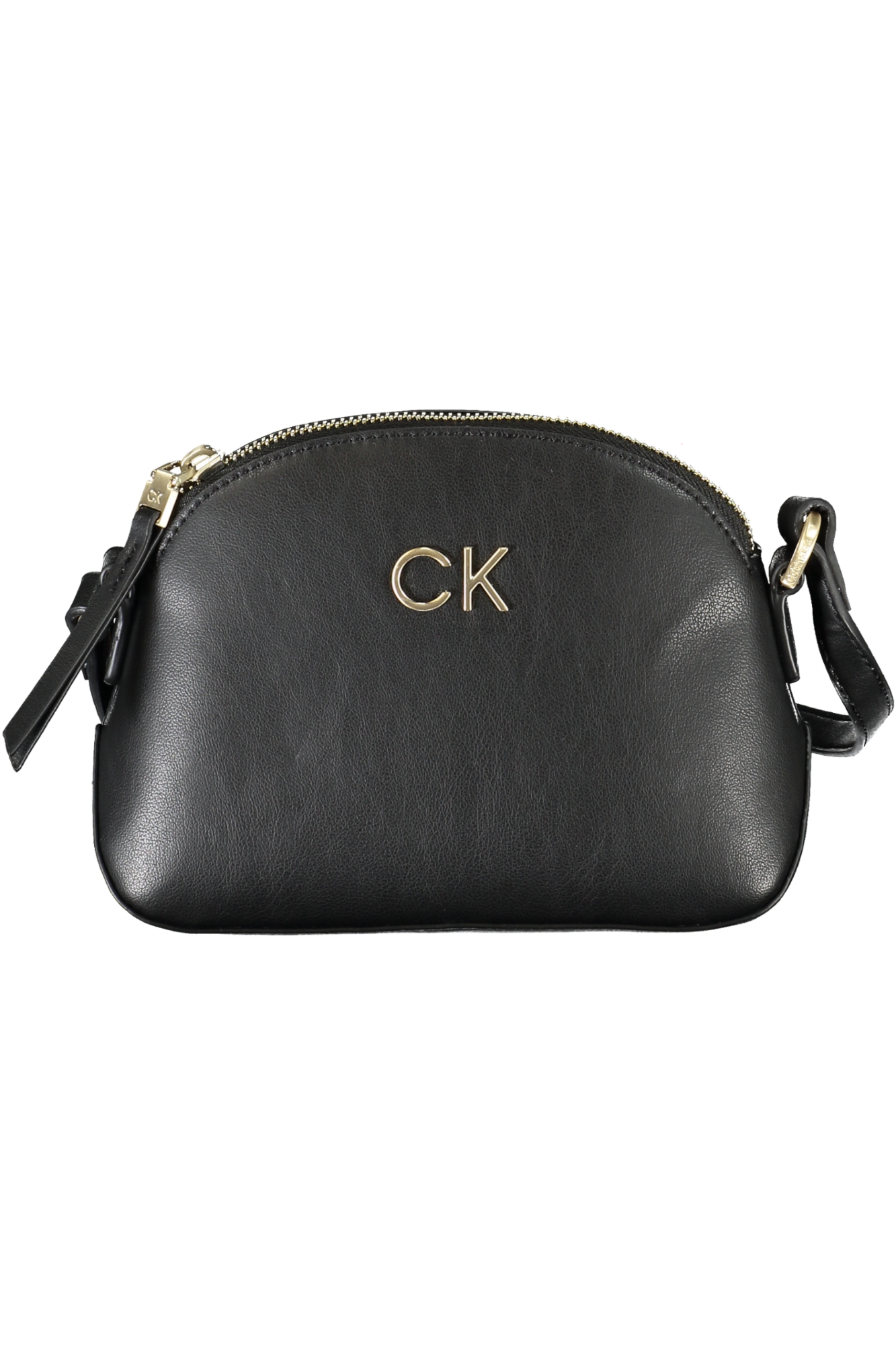 CALVIN KLEIN BLACK WOMEN'S BAG