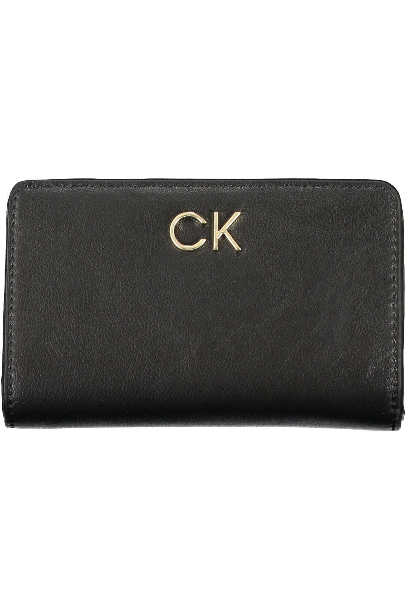 CALVIN KLEIN BLACK WOMEN'S BAG
