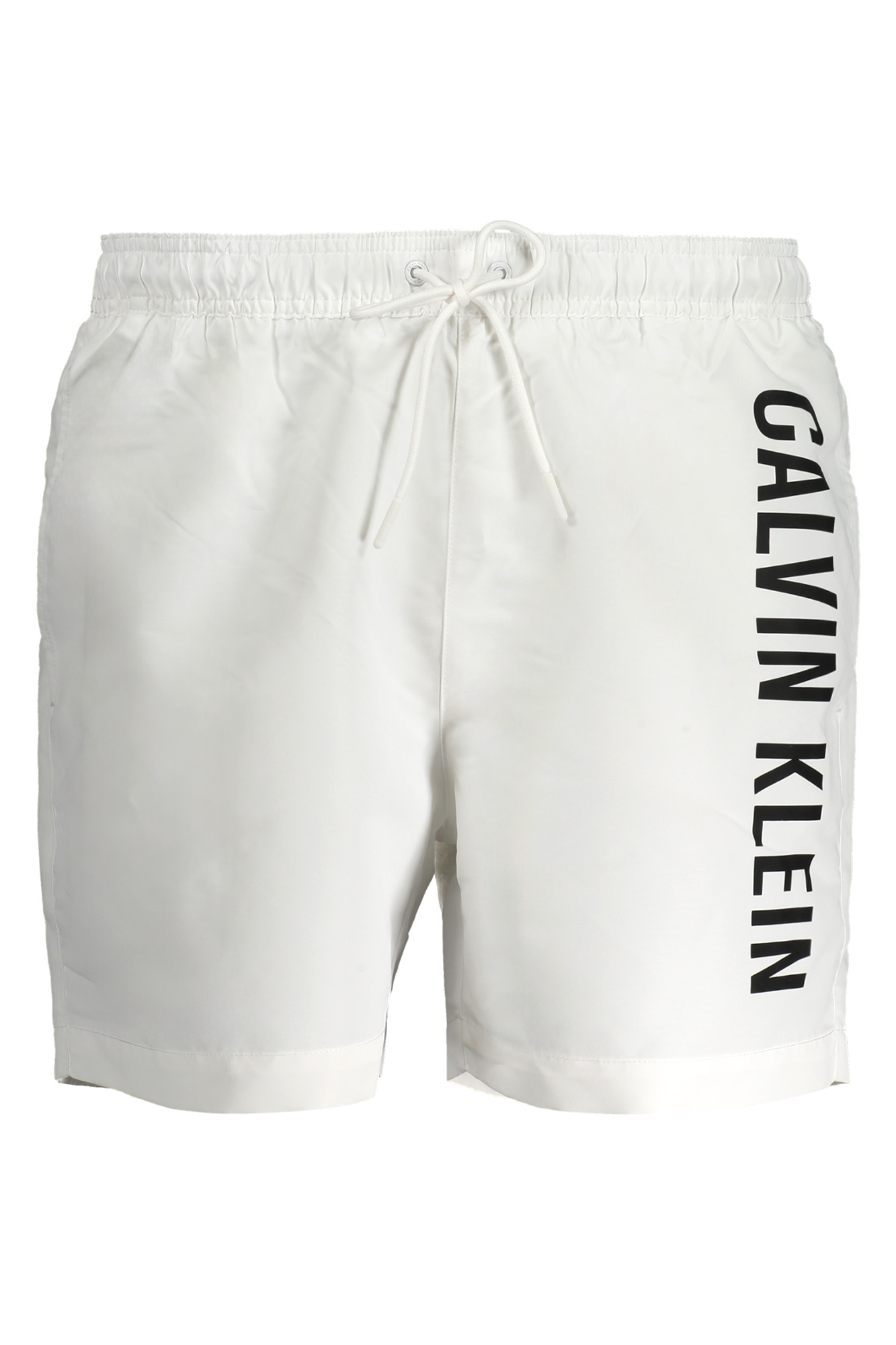 CALVIN KLEIN COSTUME UNDERSIDE MAN WHITE