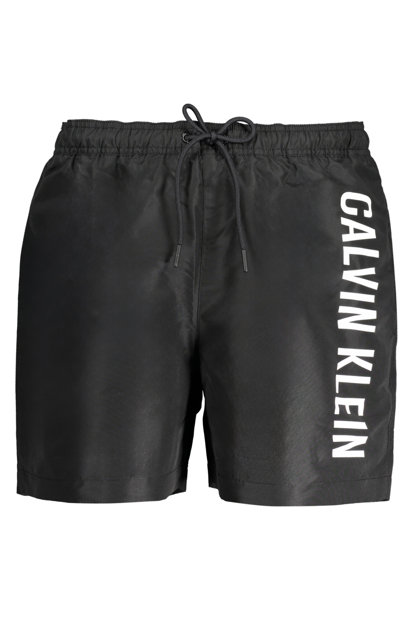 CALVIN KLEIN BLACK MEN'S BOTTOM COSTUME