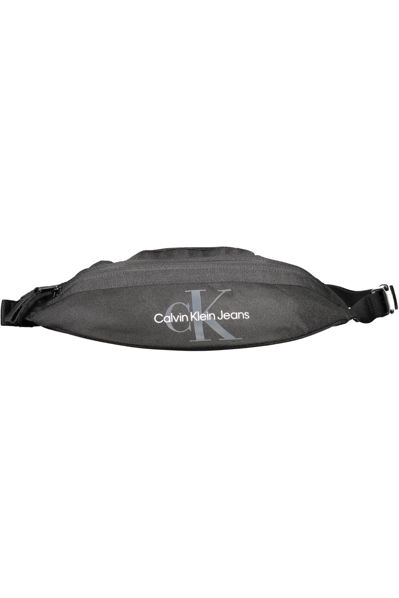 CALVIN KLEIN MEN'S BLACK BAG