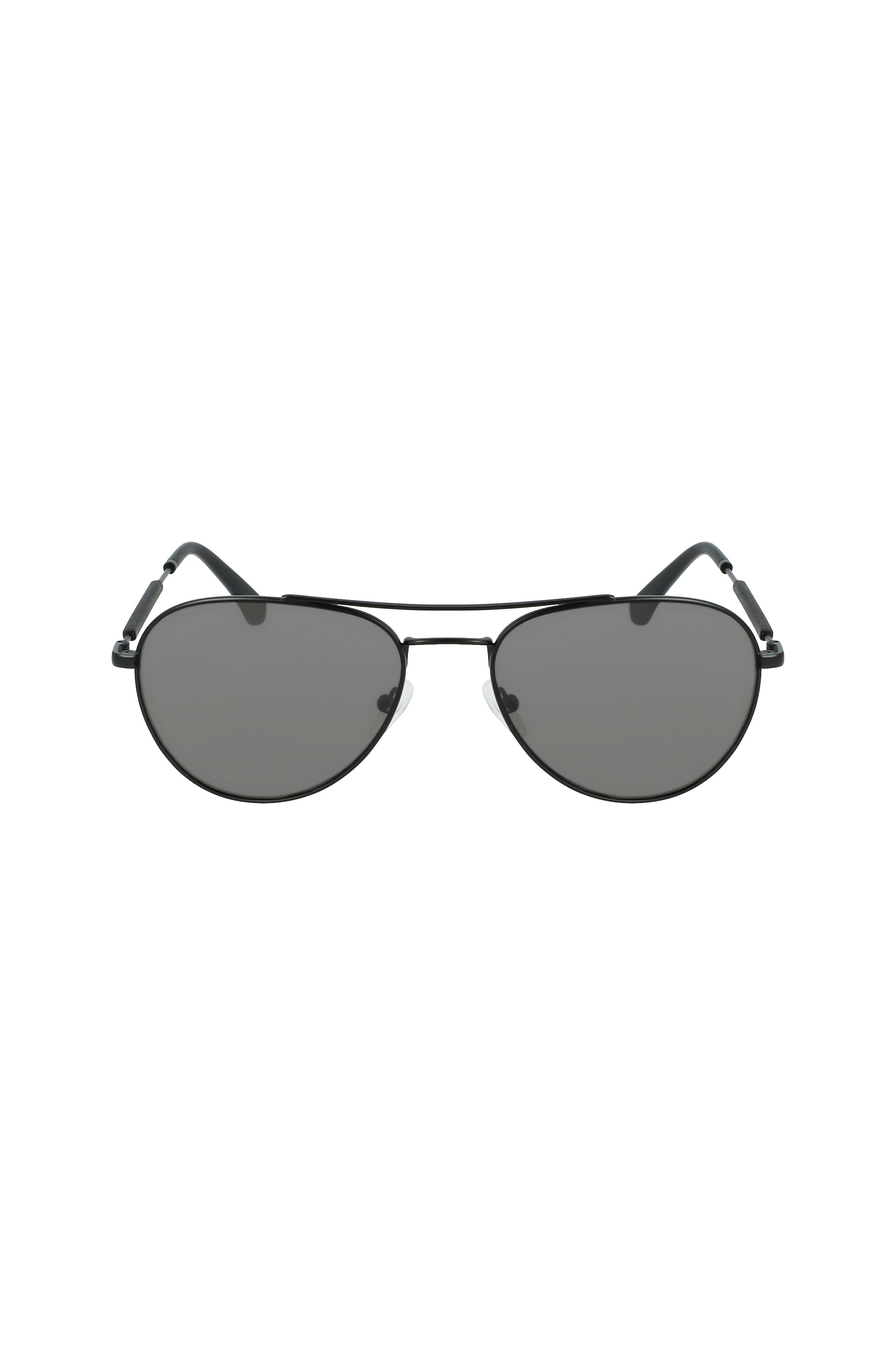 CALVIN KLEIN SUNGLASSES FOR MEN BLACK CALVIN KLEIN