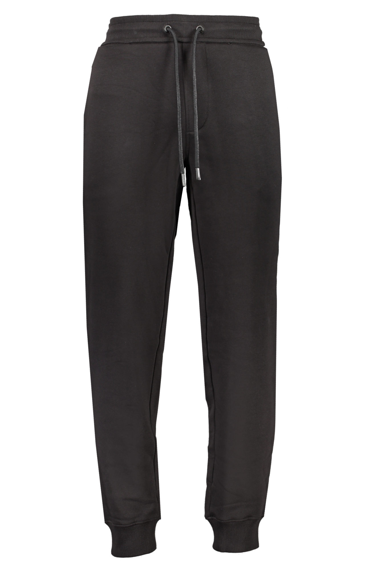 CALVIN KLEIN MEN'S BLACK PANTS