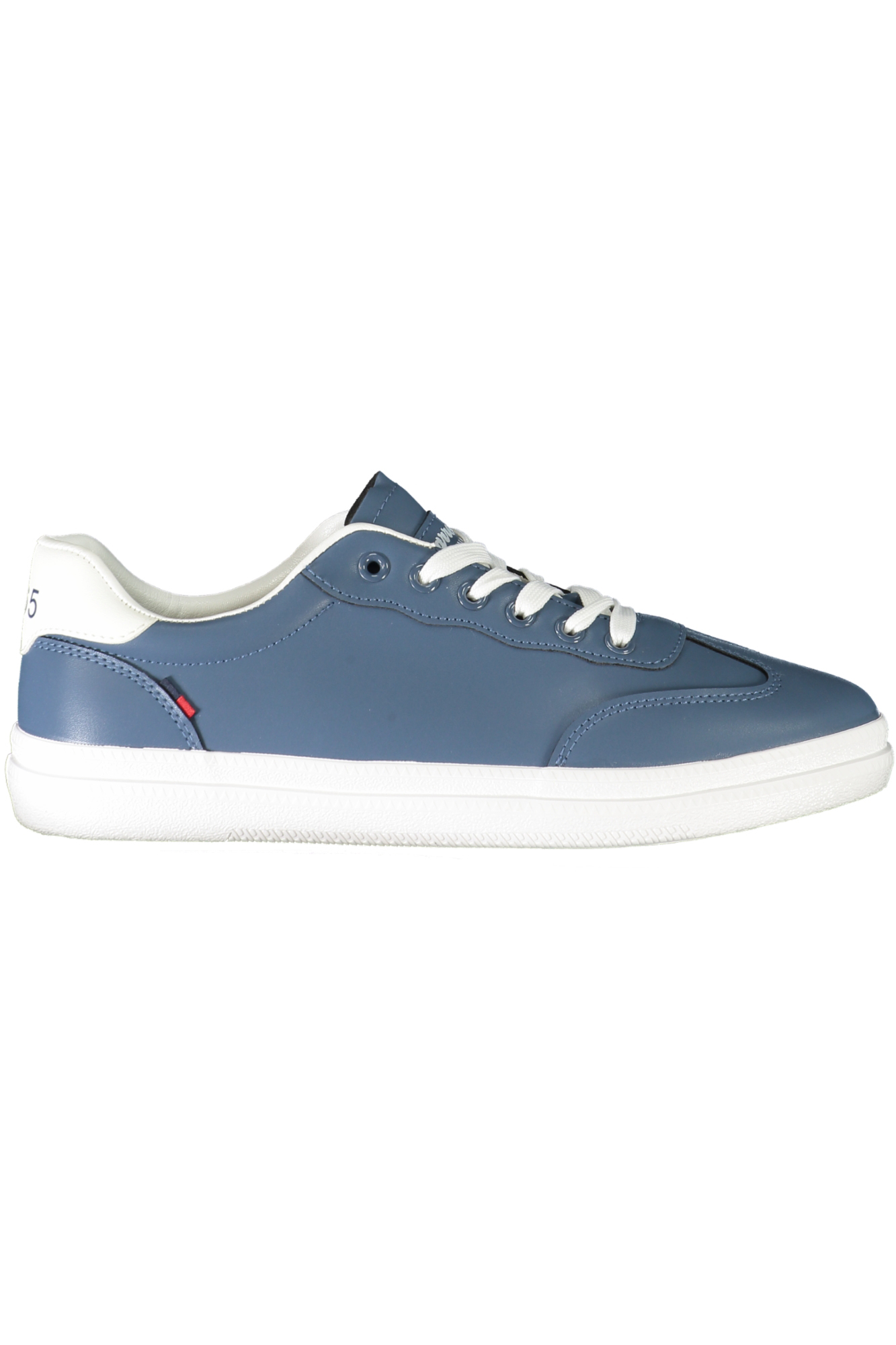 CARRERA BLUE MEN'S SPORTS SHOES